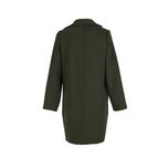 پالتو زنانه مدل MDSS-CF7468*503