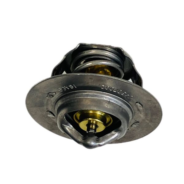 ترموستات ایساکو مدل 83 درجه کد 0430700299 مناسب برای پژو 405