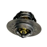 ترموستات ایساکو مدل 83 درجه کد 0430700299 مناسب برای پژو 405