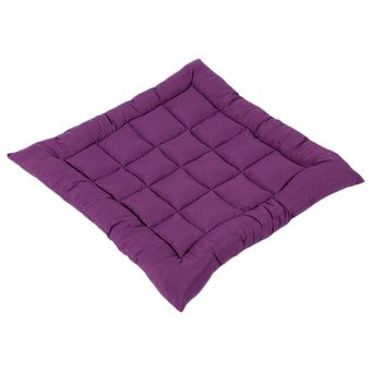 زیرنشیمنی مدل S-440*993