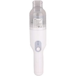 جارو شارژی دستی لایدستو مدل h5