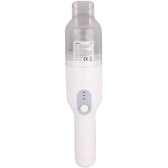 جارو شارژی دستی لایدستو مدل h5