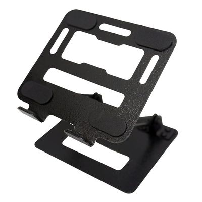 پایه نگهدارنده (استند) تبلت مدل B04