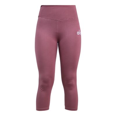 شلوارک ورزشی زنانه مدل GS-M-NM-288350