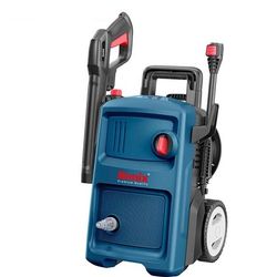 کارواش 150 بار رونیکس مدل RP-U151