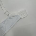 سوتین زنانه ان بی بی مدل 352