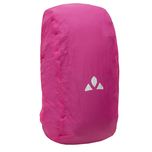 کوله پشتی وئوده مدل Skomer Tour 36 کد F2022