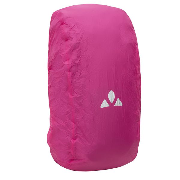 کوله پشتی وئوده مدل Skomer Tour 36 کد F2022