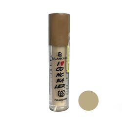 کانسیلر برانوس مدل 402