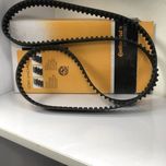 تسمه تایم خودرو کلوت