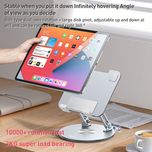 پایه نگهدارنده گوشی موبایل و تبلت یسیدو مدل C293
