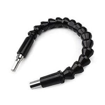 رابط سری پیچ گوشتی مدل visco1010