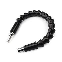 رابط سری پیچ گوشتی مدل visco1010