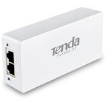 PoE Injector TENDA PoE30G-AT