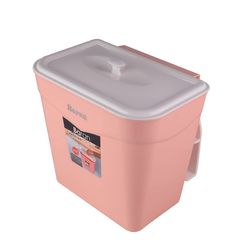 سطل کابینتی آویز دار باران