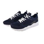 کفش راحتی مردانه مدل MDSS-CG6603