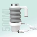 کتری فندکی گرین لاین