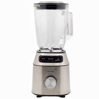 مخلوط کن و آسیاب کن ولگا مدل VOLGA-45-L