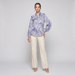 شومیز زنانه مدل SB-SS-307332