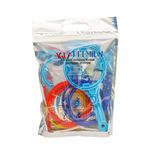 دستگاه تصفیه کننده آب آکواپرمیوم مدل A9POAB12-IN-TL3