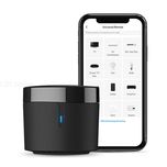 پکیج خانه هوشمند برادلینک مدل A03