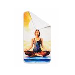 حوله ورزشی مدل GS-M-Sun Glow-333587
