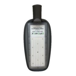 چراغ خیابانی اپتونیکا مدل IR-OP8950(50وات)
