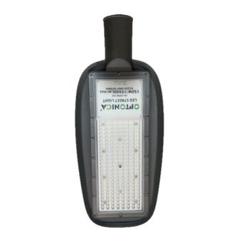 چراغ خیابانی اپتونیکا مدل IR-OP8950(50وات)