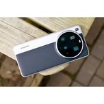 گوشی موبایل شیائومی مدل 15 Ultra دو سیم کارت ظرفیت 512 گیگابایت و رم 16 گیگابایت