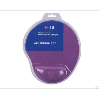 موس پد طبی H-18 سایز 25*21 سانتی متر