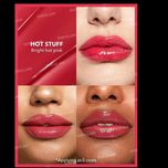 بالم لب حجم دهنده (لیپ پلامپر) شیگلم POUT-PERFECT SHINE LIP PLUMPER