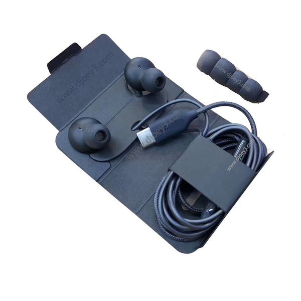 هندزفری با سیم AKG مدل EO-IG955 (کیفیت عالی) با ضمانت سلامت محصول