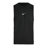 تاپ ورزشی مردانه مدل GS-M-Dri Fit-290686