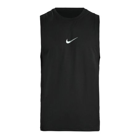 تاپ ورزشی مردانه مدل GS-M-Dri Fit-290686