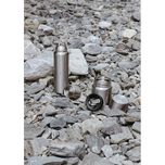 فلاسک سیگ مدل Gemstone IBT کد F2021 گنجایش 0.75 لیتر