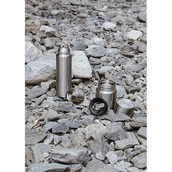 فلاسک سیگ مدل Gemstone IBT کد F2021 گنجایش 0.75 لیتر