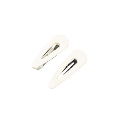 گیره مو زنانه  وادین کوک مدل SB-SS-048175 بسته 2 عددی