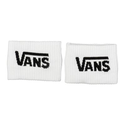 مچ بند ورزشی مدل GS-M-OPT-147382