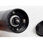 ادویه ساب شارژی