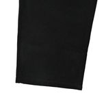 شلوار جین نیم‌بگ مردانه مدل MDSS-CH8003