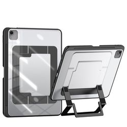 کاور بادیگارد مدل Axis مناسب برای تبلت اپل iPad Air 13 inch 2024 M2 / M3 2025