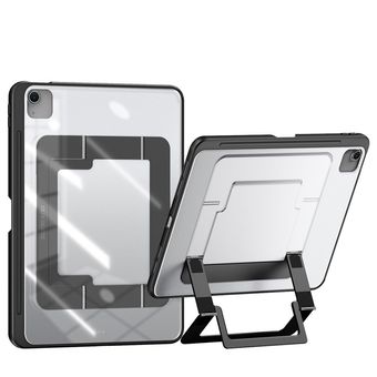کاور بادیگارد مدل Axis مناسب برای تبلت اپل iPad Air 13 inch 2024 M2 / M3 2025