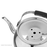 کتری تی جی اچ مدل کارن کد 3070*751