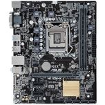 MotherBoard ASUS H110M-K DDR4
