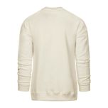 سویشرت مردانه مدل SB-SS-3646-D3