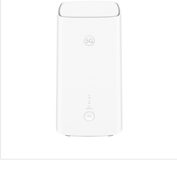 مودم روتر 5G مدل Huawei H155-381 با 300 گیگ اینترنت یکساله و سیم کارت مودم