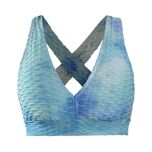 نیم تنه ورزشی زنانه مدل GS-CT5422-222572