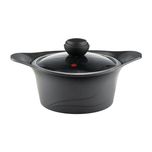 سرویس پخت و پز 12 پارچه ام جی اس مدل KC 1216