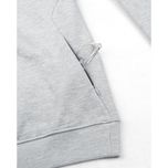 سویشرت مردانه مدل SB-SS-3618