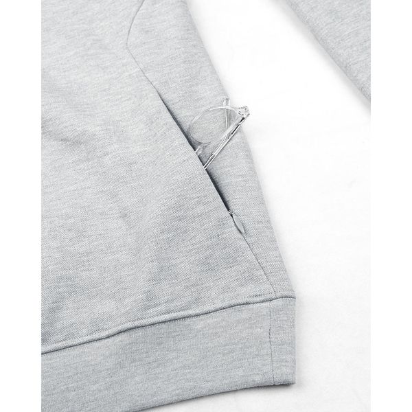 سویشرت مردانه مدل SB-SS-3618